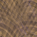 Desktop Pattern Starfishx Random Set 4 128x128 - 183