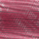 Desktop Pattern Starfishx Random Set 4 128x128 - 184