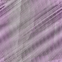 Desktop Pattern Starfishx Random Set 4 128x128 - 185