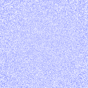Desktop Pattern Starfishx Random Set 4 128x128 - 186