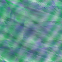 Desktop Pattern Starfishx Random Set 4 128x128 - 187