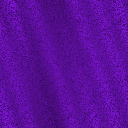 Desktop Pattern Starfishx Random Set 4 128x128 - 188