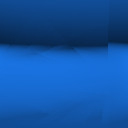 Desktop Pattern Starfishx Random Set 4 128x128 - 189