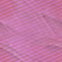 Desktop Pattern Starfishx Random Set 4 128x128 - 190