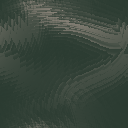 Desktop Pattern Starfishx Random Set 4 128x128 - 191