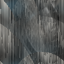 Desktop Pattern Starfishx Random Set 4 128x128 - 192