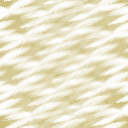 Desktop Pattern Starfishx Random Set 4 128x128 - 193