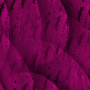 Desktop Pattern Starfishx Random Set 4 128x128 - 194