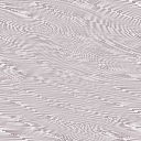 Desktop Pattern Starfishx Random Set 4 128x128 - 196