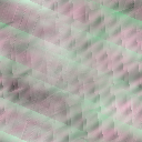 Desktop Pattern Starfishx Random Set 4 128x128 - 197