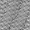 Desktop Pattern Starfishx Random Set 4 128x128 - 198