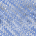 Desktop Pattern Starfishx Random Set 4 128x128 - 199