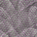 Desktop Pattern Starfishx Random Set 4 128x128 - 200