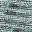 Desktop Pattern Starfishx Random Set 4 32x32 - 1