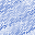 Desktop Pattern Starfishx Random Set 4 32x32 - 17