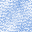 Desktop Pattern Starfishx Random Set 4 32x32 - 106