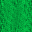 Desktop Pattern Starfishx Random Set 4 32x32 - 119