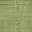 Desktop Pattern Starfishx Random Set 4 32x32 - 147
