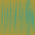 Desktop Pattern Starfishx Random Set 4 32x32 - 158