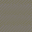 Desktop Pattern Starfishx Random Set 4 32x32 - 159
