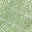 Desktop Pattern Starfishx Random Set 4 32x32 - 173