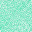 Desktop Pattern Starfishx Random Set 4 32x32 - 175