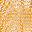 Desktop Pattern Starfishx Random Set 4 32x32 - 176