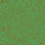 Desktop Pattern Starfishx Random Set 4 64x64 - 1