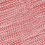 Desktop Pattern Starfishx Random Set 4 64x64 - 2
