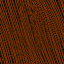 Desktop Pattern Starfishx Random Set 4 64x64 - 3