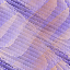 Desktop Pattern Starfishx Random Set 4 64x64 - 4