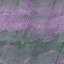 Desktop Pattern Starfishx Random Set 4 64x64 - 5