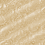 Desktop Pattern Starfishx Random Set 4 64x64 - 6
