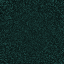 Desktop Pattern Starfishx Random Set 4 64x64 - 7