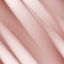 Desktop Pattern Starfishx Random Set 4 64x64 - 8