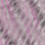 Desktop Pattern Starfishx Random Set 4 64x64 - 9