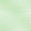 Desktop Pattern Starfishx Random Set 4 64x64 - 10