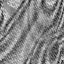 Desktop Pattern Starfishx Random Set 4 64x64 - 11