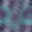 Desktop Pattern Starfishx Random Set 4 64x64 - 12