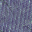 Desktop Pattern Starfishx Random Set 4 64x64 - 13