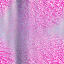 Desktop Pattern Starfishx Random Set 4 64x64 - 14