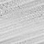 Desktop Pattern Starfishx Random Set 4 64x64 - 15