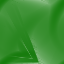 Desktop Pattern Starfishx Random Set 4 64x64 - 16