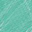 Desktop Pattern Starfishx Random Set 4 64x64 - 18