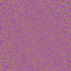 Desktop Pattern Starfishx Random Set 4 64x64 - 19