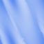 Desktop Pattern Starfishx Random Set 4 64x64 - 21