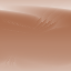 Desktop Pattern Starfishx Random Set 4 64x64 - 22