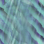 Desktop Pattern Starfishx Random Set 4 64x64 - 23
