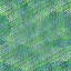 Desktop Pattern Starfishx Random Set 4 64x64 - 24