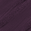 Desktop Pattern Starfishx Random Set 4 64x64 - 25